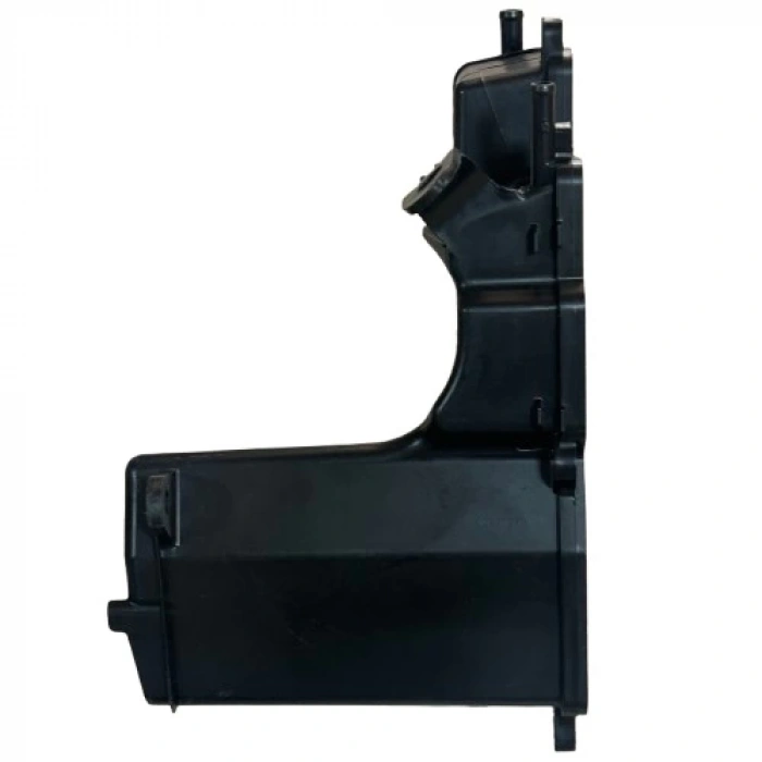 TVS Raider 125 Hava Filtre Kutusu Orijinal