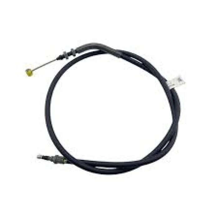 TVS Raider 125 Kombine Fren Teli Orijinal
