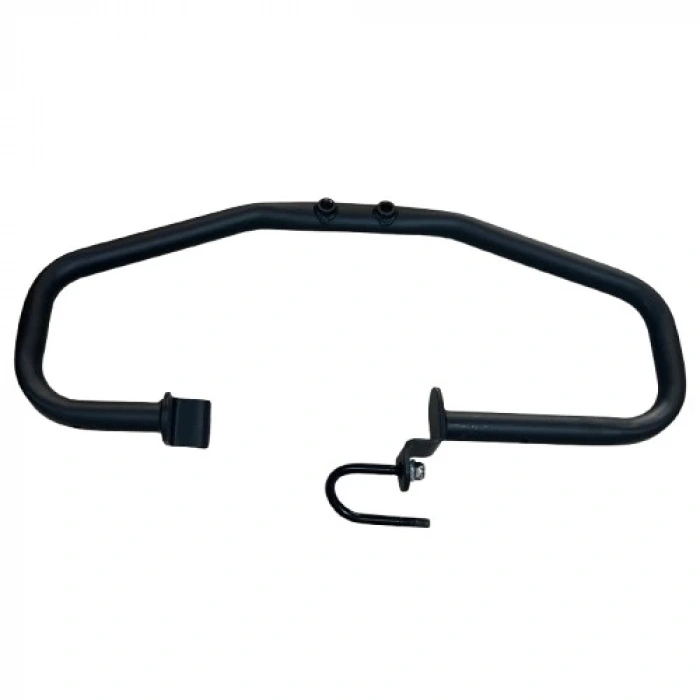 TVS Raider 125 Koruma Demiri Orijinal