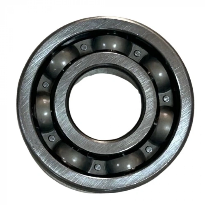 TVS Raider 125 Krank Bilyası (Rulman) Orijinal