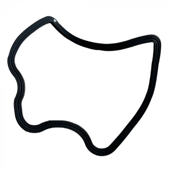 TVS Raider 125 Külbütör Kapak Oringi Orijinal