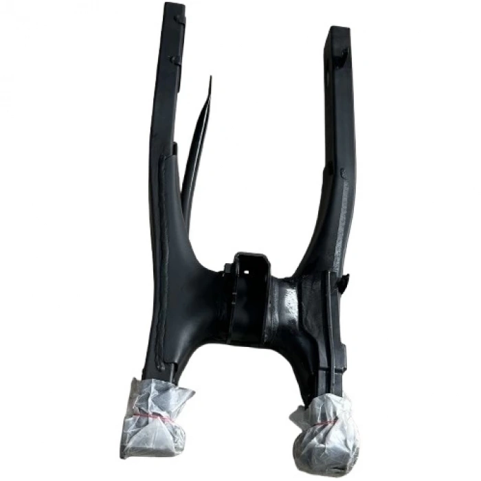 TVS Raider 125 Mafsal Orijinal