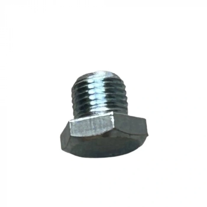 TVS Raider 125 Manyeto Kapak Üst Tapa Orijinal