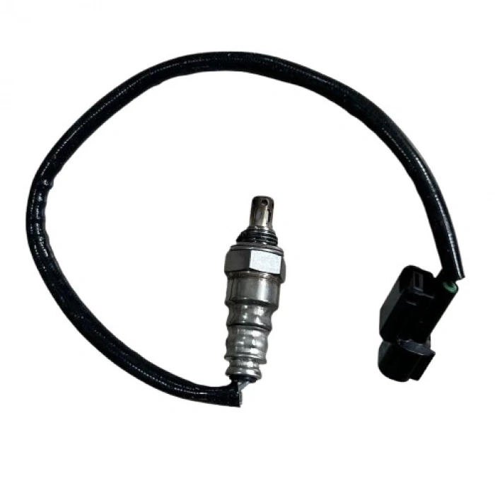 TVS Raider 125 Oksijen Sensörü Orijinal