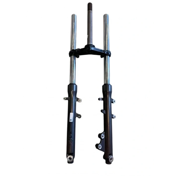 TVS Raider 125 Ön Amortisör Komple Orijinal