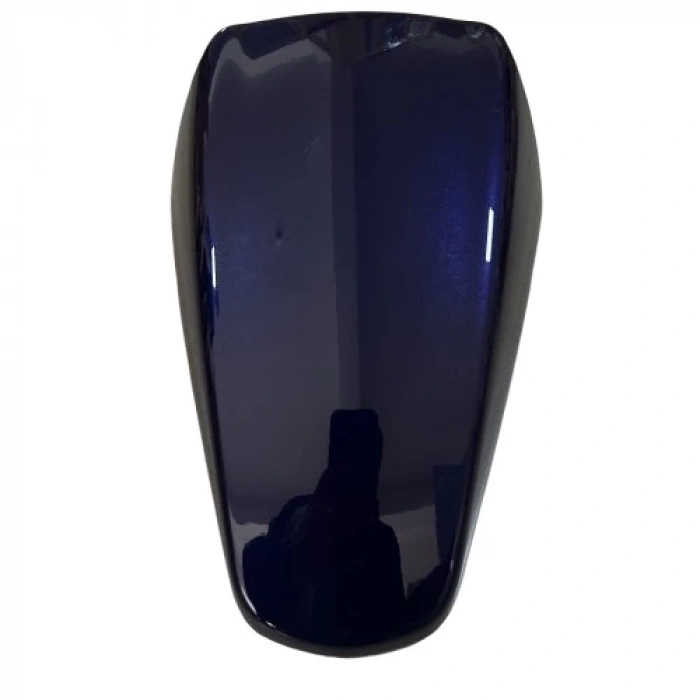 TVS Raider 125 Ön Çamurluk Mavi Orijinal