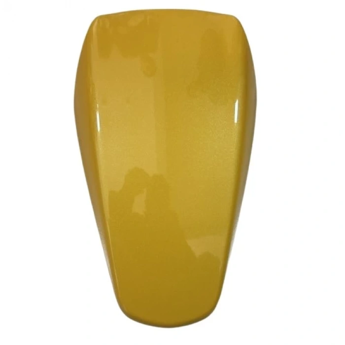 TVS Raider 125 Ön Çamurluk Sarı Orijinal