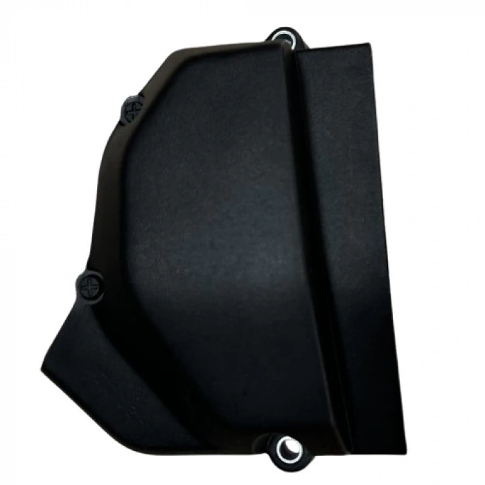 TVS Raider 125 Ön Dişli Kapağı Orijinal