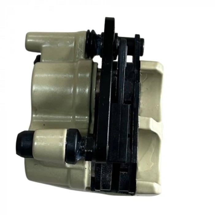 TVS Raider 125 Ön Fren Alt Merkez Orijinal