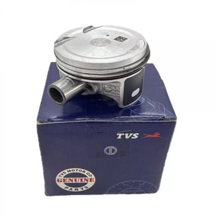 TVS Raider 125 Piston Sekman Orijinal