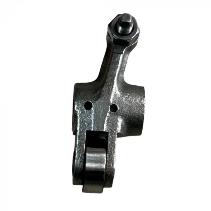 TVS Raider 125 Piyano Egzoz Orijinal