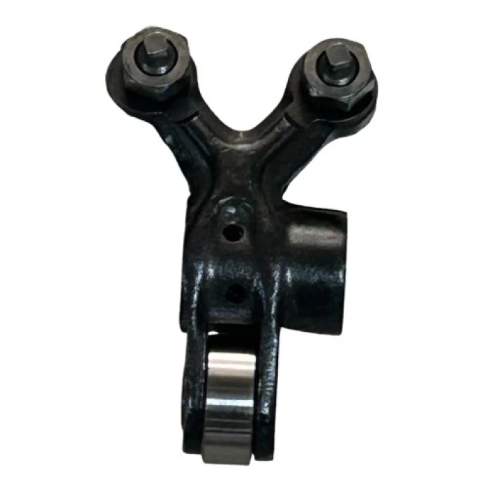 TVS Raider 125 Piyano Emme Orijinal