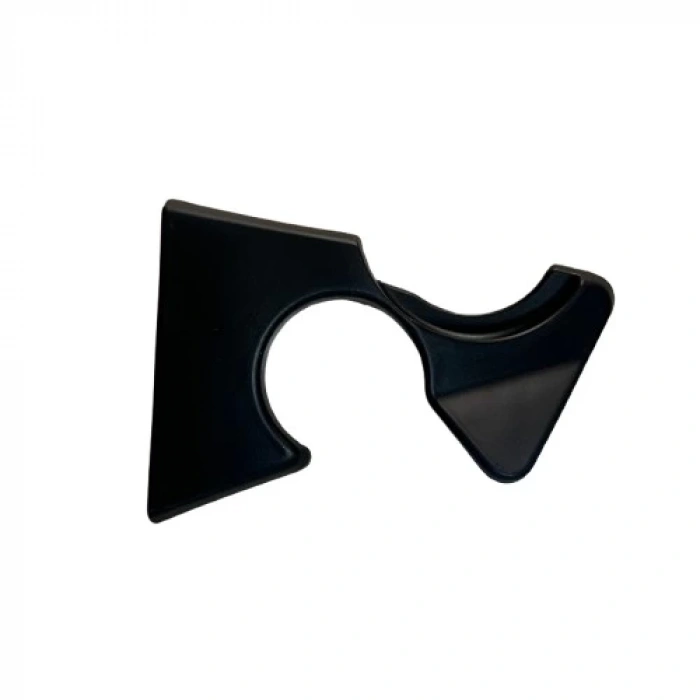 TVS Raider 125 Sele Altı Grenaj Sağ Alt Orijinal