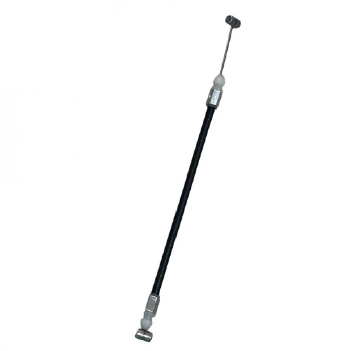 TVS Raider 125 Sele Teli Orijinal