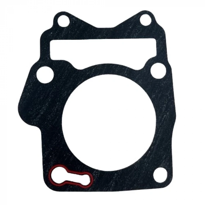 TVS Raider 125 Silindir Alt Conta Orijinal