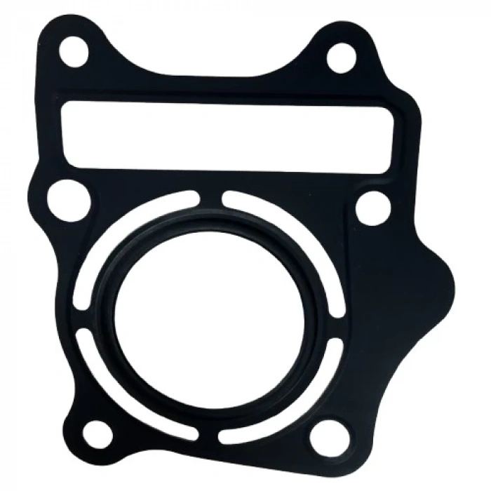 TVS Raider 125 Silindir Üst Conta Orijinal