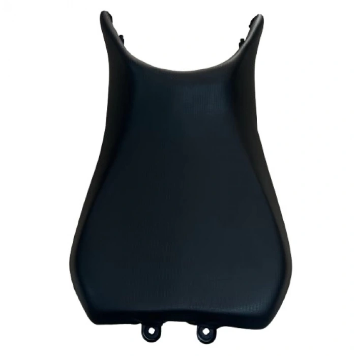 TVS Raider 125 Sürücü Sele Orijinal