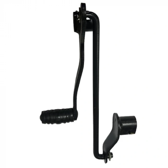 TVS Raider 125 Vites Kolu Orijinal