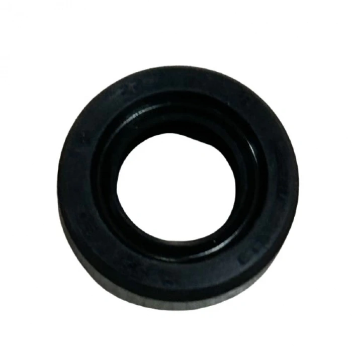 TVS Raider 125 Vites Mili Keçesi Orijinal