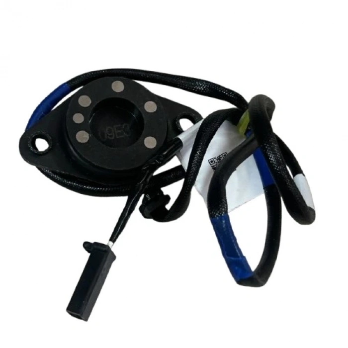 TVS Raider 125 Vites Müşürü Orijinal