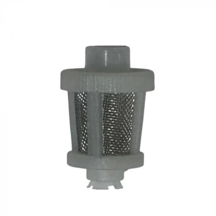 TVS Raider 125 Yağ Filtresi Orijinal