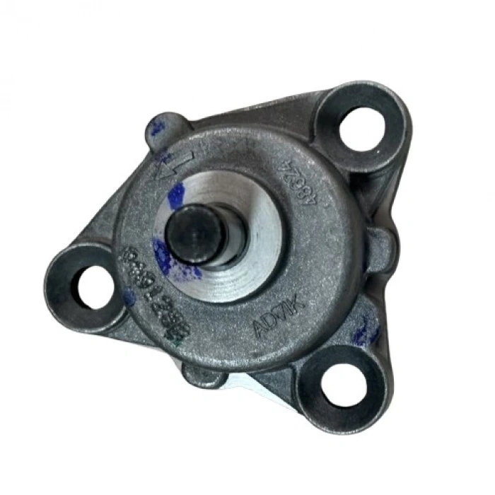 TVS Raider 125 Yağ Pompası Orijinal