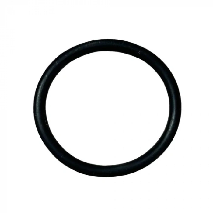 TVS Raider 125 Yağ Tapa Oringi Orijinal