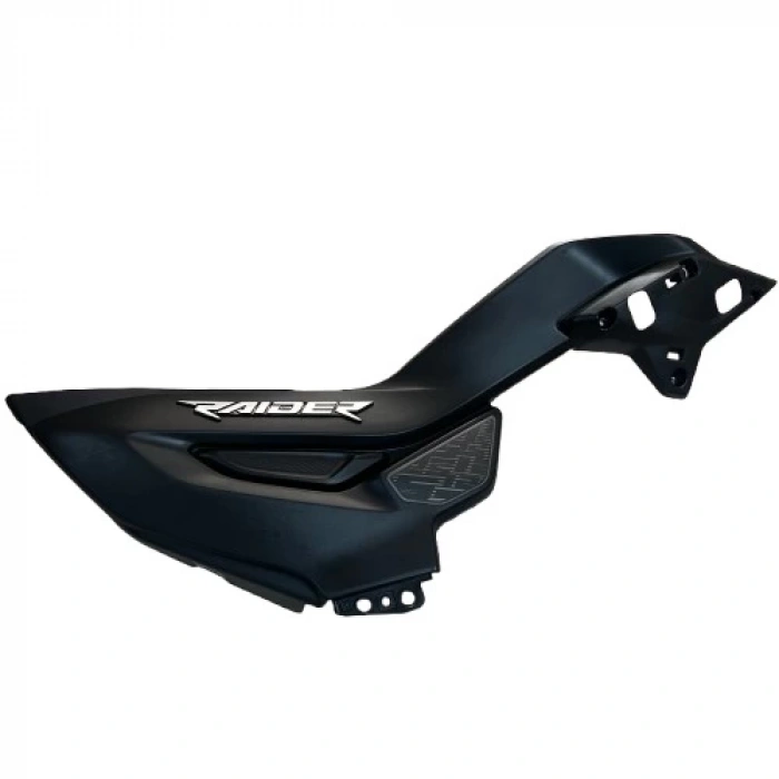 TVS Raider 125 Yan Kapak Sağ Orijinal