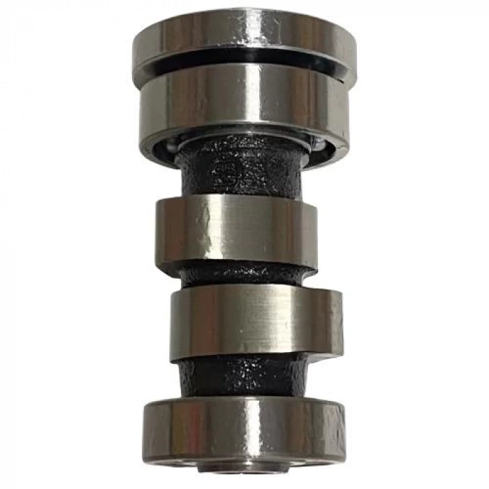 TVS Scooty Pep 75cc Eksantrik Mili Orijinal