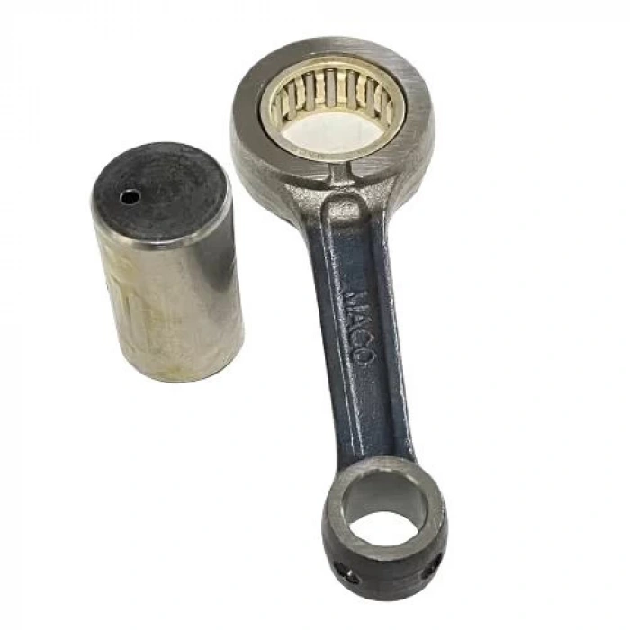 TVS Scooty Pep 75cc Krank Biyel Kolu Maco