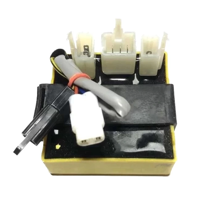 TVS Scooty Pep 90cc Beyin YM