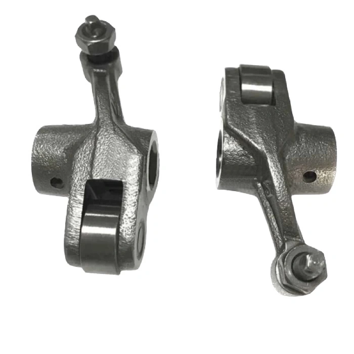 TVS Scooty Pep 90cc Piyano Takım