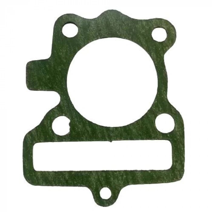 TVS Scooty Pep 90cc Silindir Alt Conta