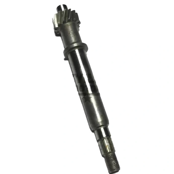 TVS Scooty Pep 90cc Tahrik Mili