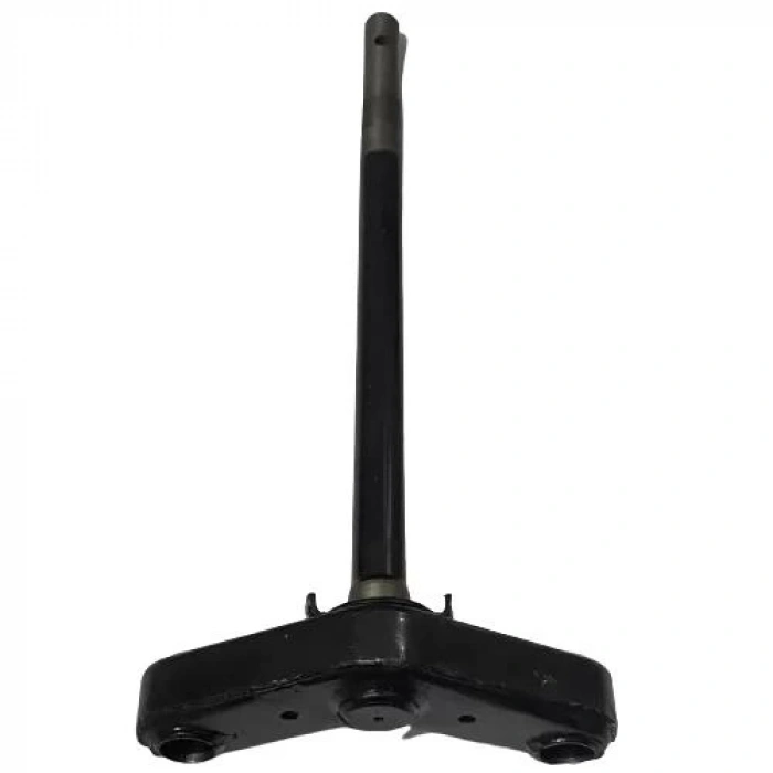 TVS Scooty Pep Alt Mesnet (Maşa) Orijinal