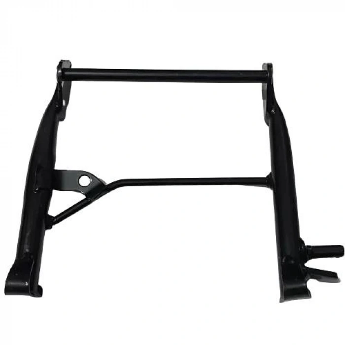 TVS Scooty Pep Alt Sehpa (Boş) Orijinal