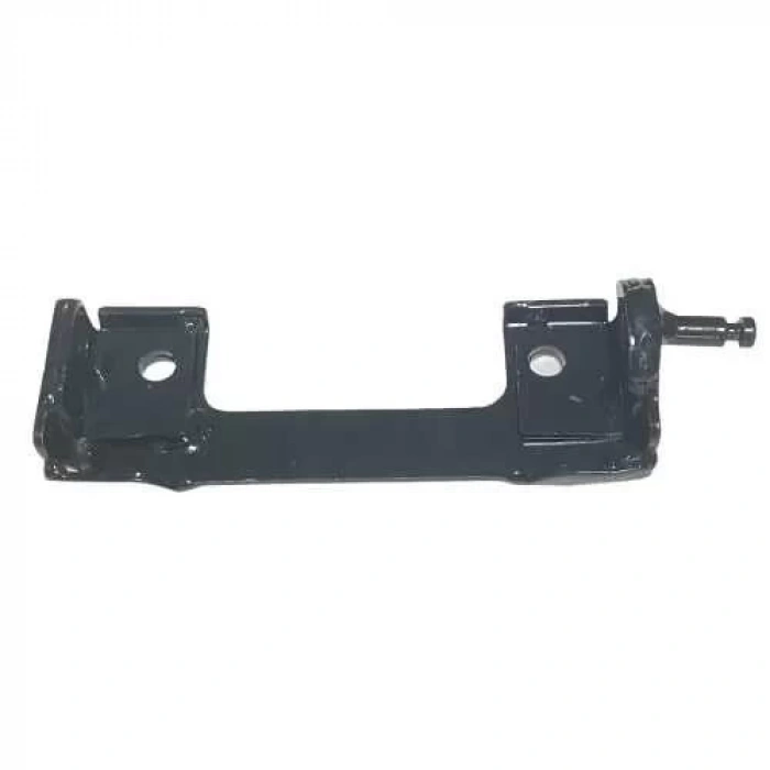 TVS Scooty Pep Alt Sehpa Braketi Orijinal