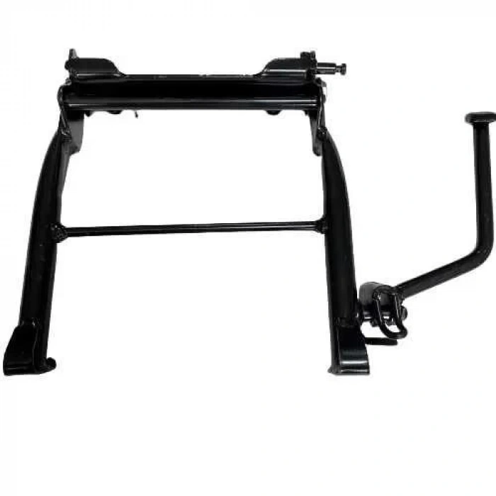 TVS Scooty Pep Alt Sehpa Orijinal