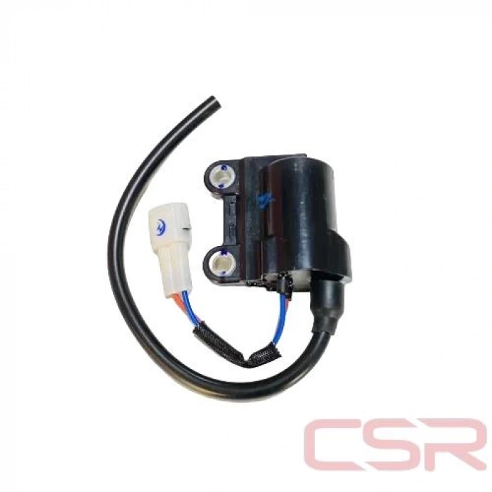 TVS Scooty Pep Ateşleme Bobini Orijinal