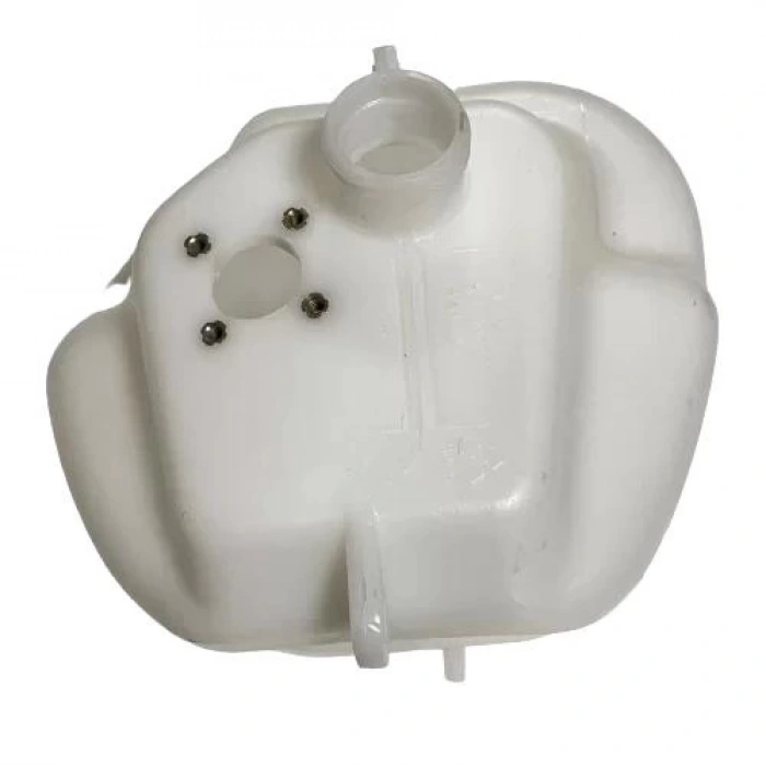 TVS Scooty Pep Benzin Deposu Orijinal