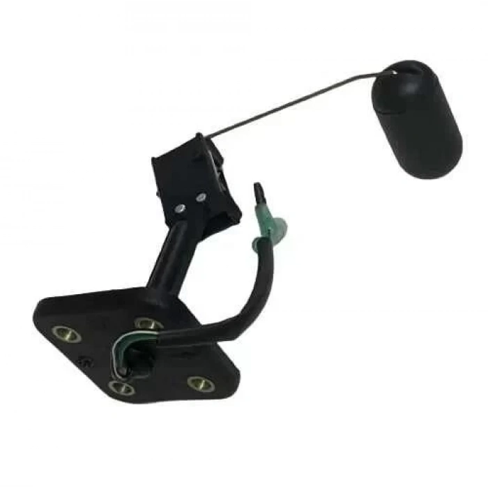 TVS Scooty Pep Benzin Şamandırası Orijinal