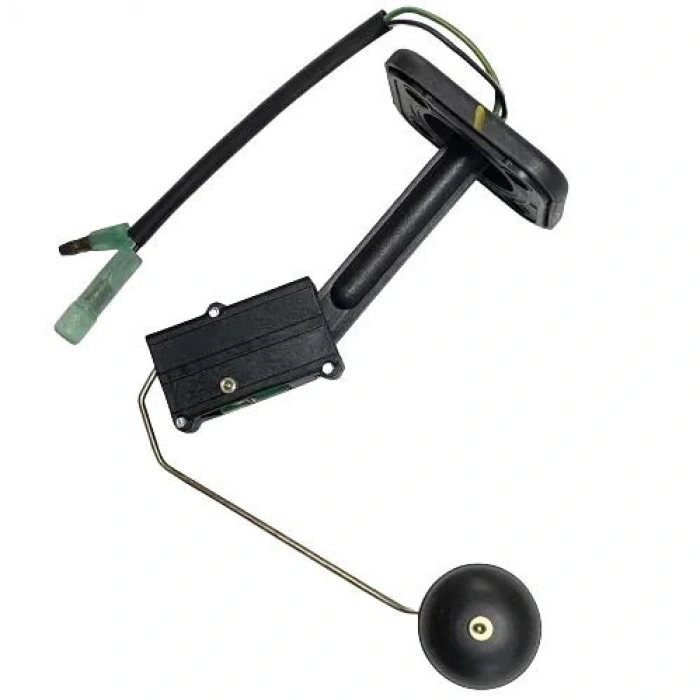 TVS Scooty Pep Benzin Şamandırası Orijinal