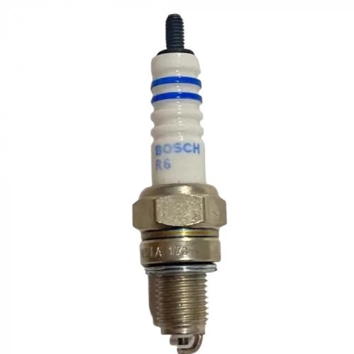 TVS Scooty Pep Buji Orijinal