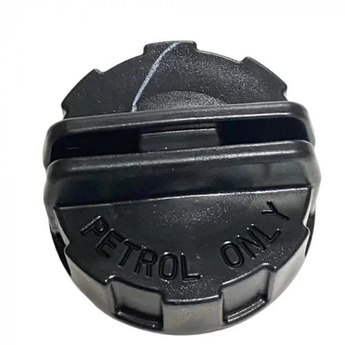 TVS Scooty Pep Depo Kapağı Orijinal