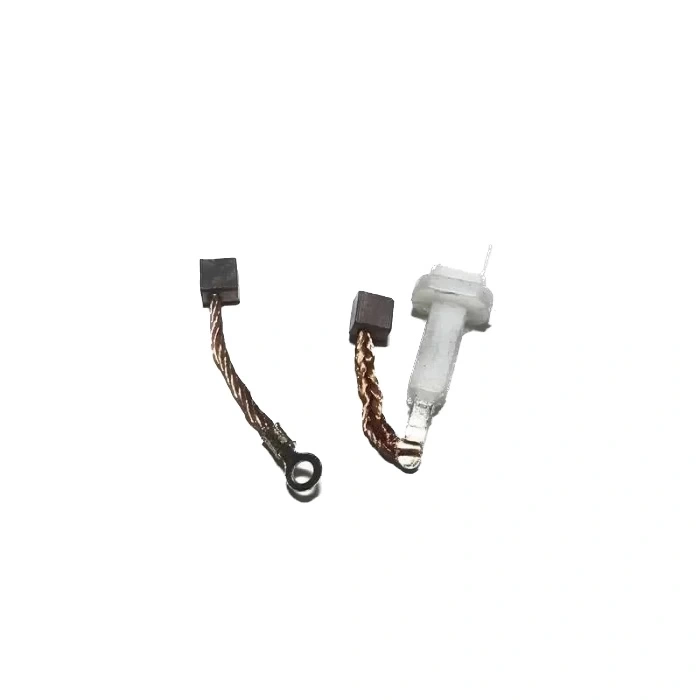 TVS Scooty Pep Dinamo Kömürü Takım