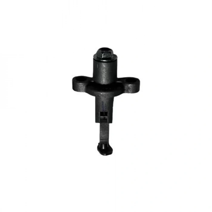 TVS Scooty Pep Eksantrik Gergi Otomatiği (Tansiyoner) Advik