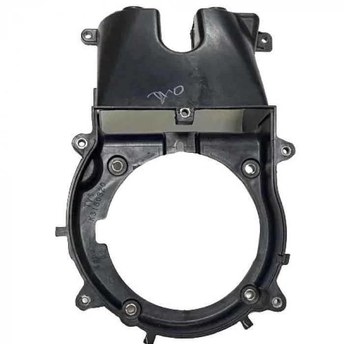 TVS Scooty Pep Fan Kapağı İç Orijinal