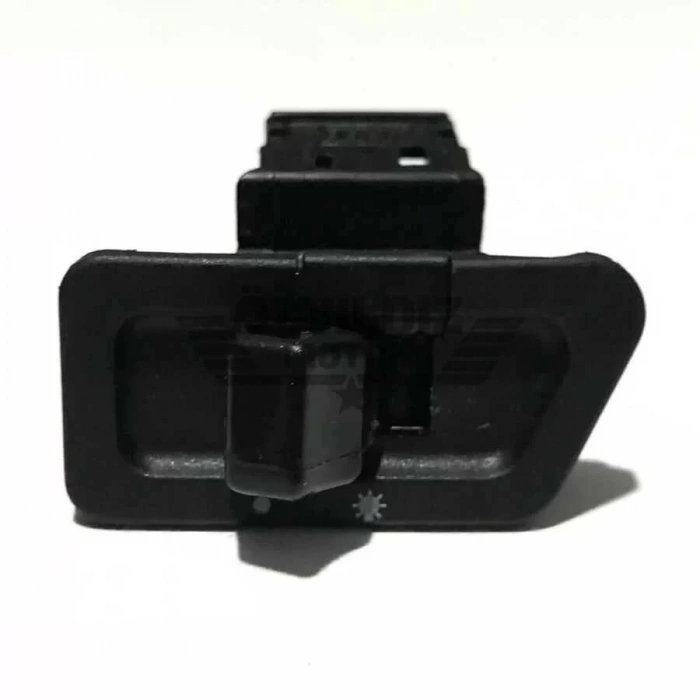 TVS Scooty Pep Far Düğmesi Minda