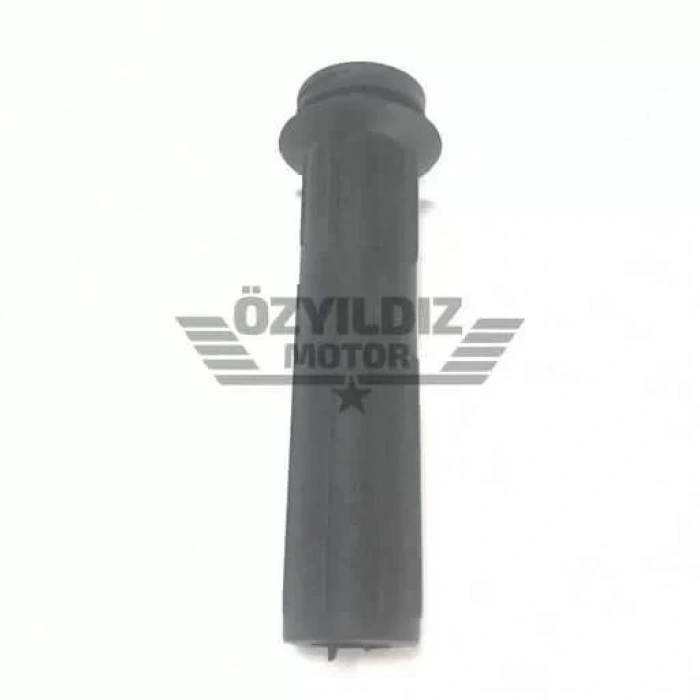 TVS Scooty Pep Elcik Sağ İç Orijinal