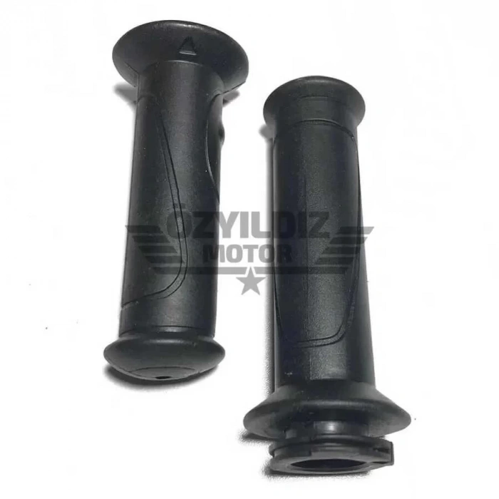 TVS Scooty Pep Elcik Seti